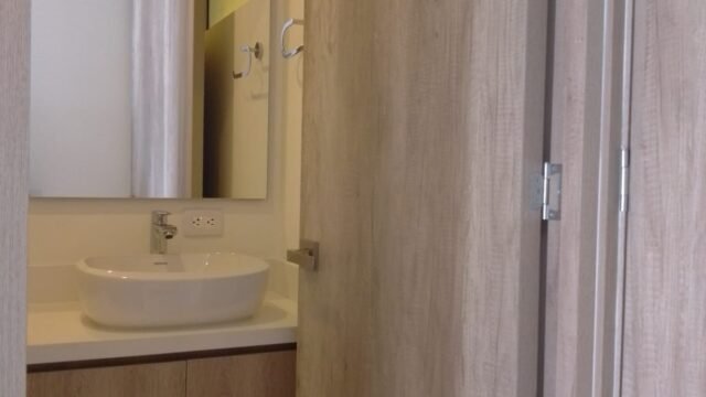 1975061720260427113605