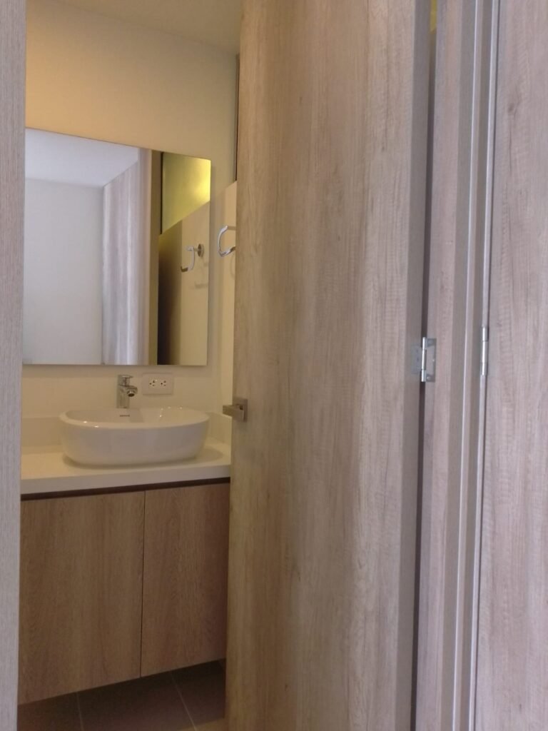 1975061720260427113605