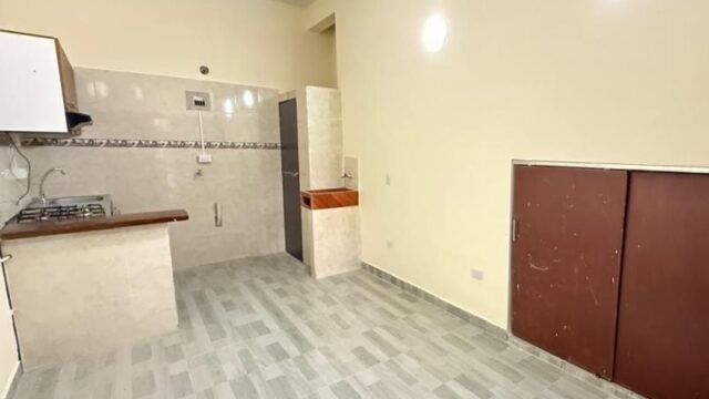 1975061820260330012351