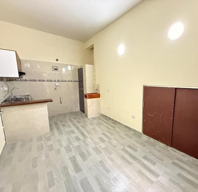 1975061820260330012351