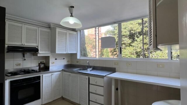 1975061820260331044427