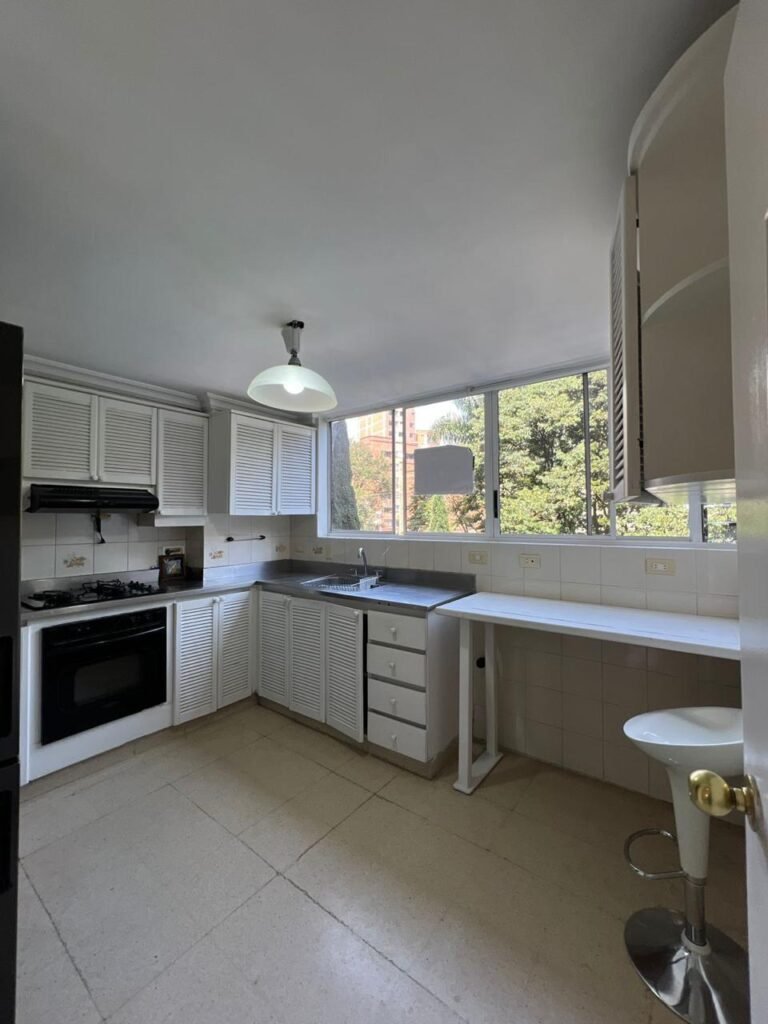 1975061820260401095502