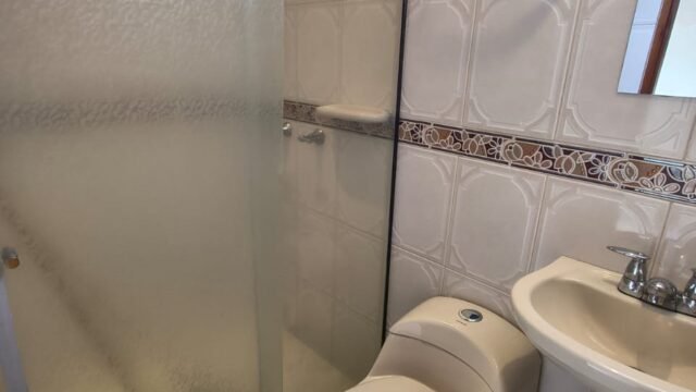 1975061820260411101603