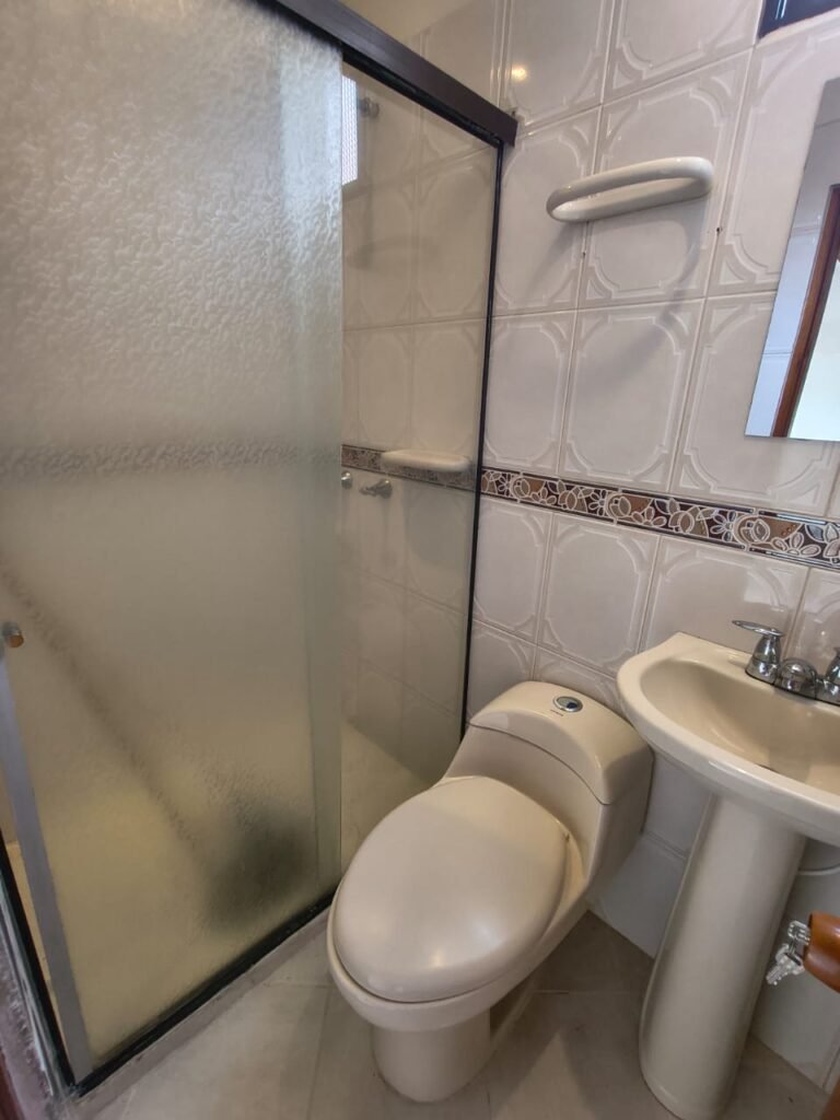 1975061820260411101603