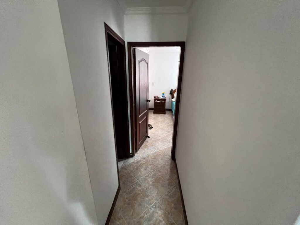 1975061820260413015251