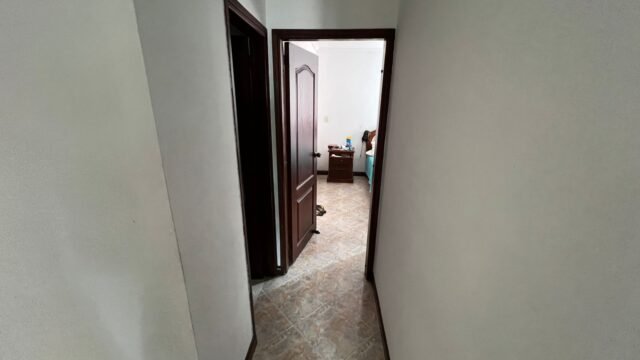 1975061820260413015251