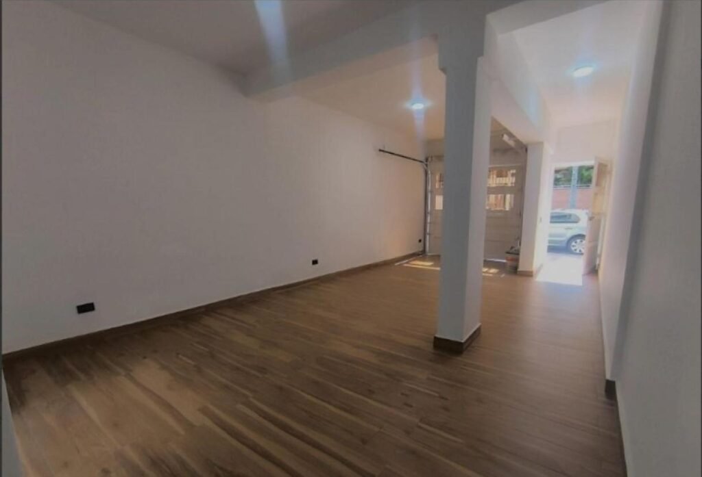 1975061820260424083928