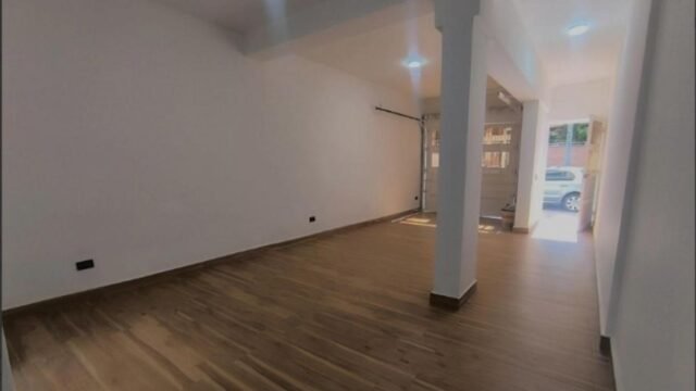 1975061820260424083928