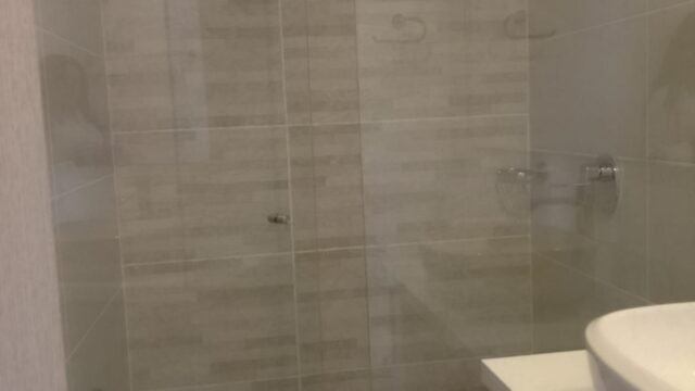 1975061820260427113606