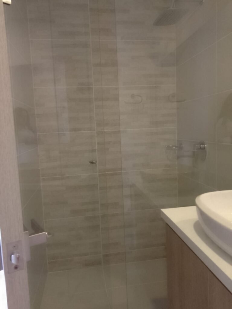 1975061820260427113606