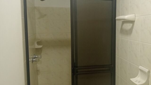 1975061920260330012351