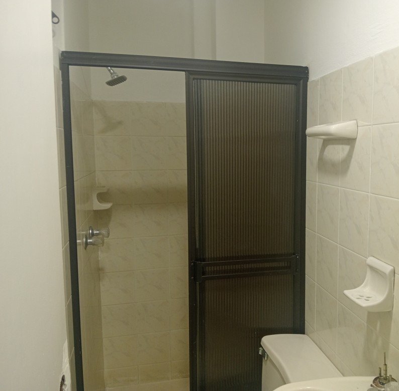 1975061920260330012351