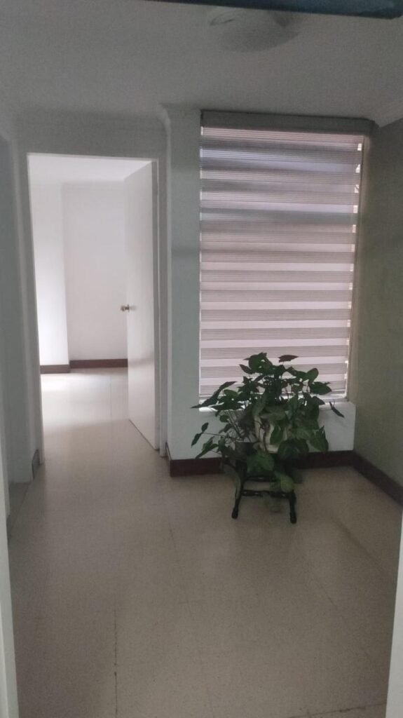 1975061920260401095503