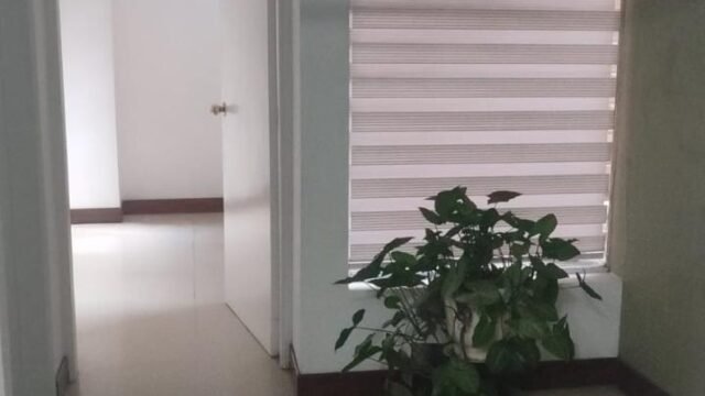 1975061920260401095503