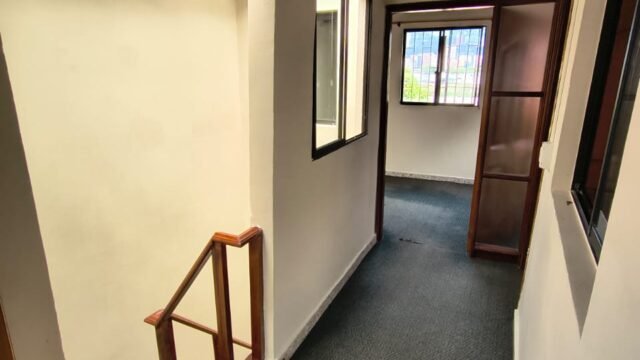 1975061920260411101604