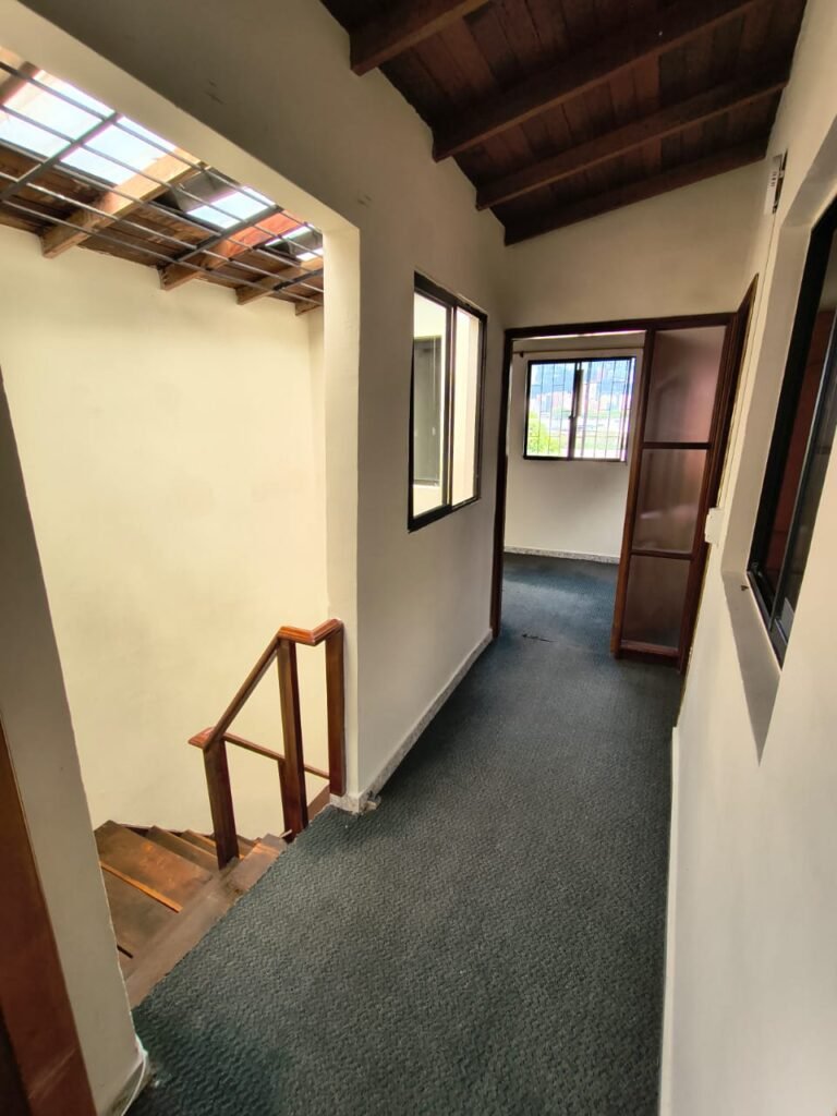 1975061920260411101604