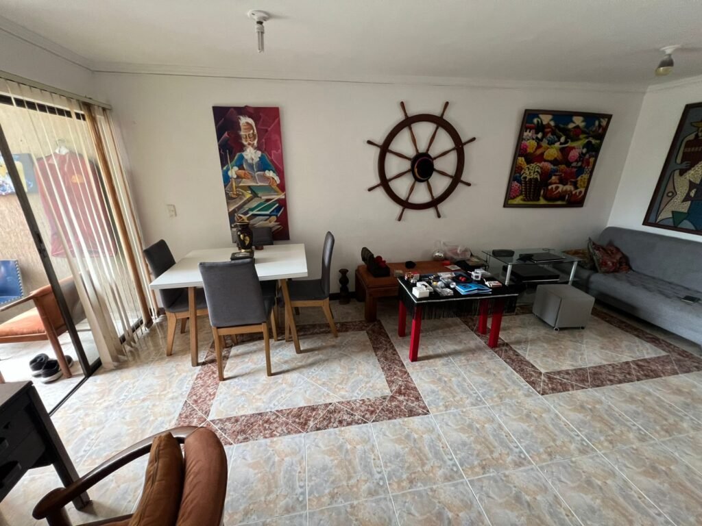 1975061920260413015252