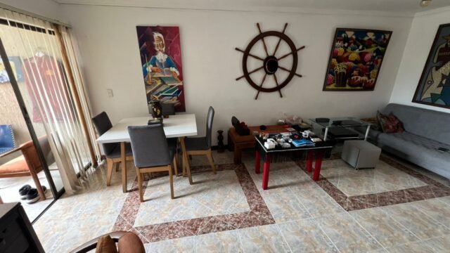 1975061920260413015252