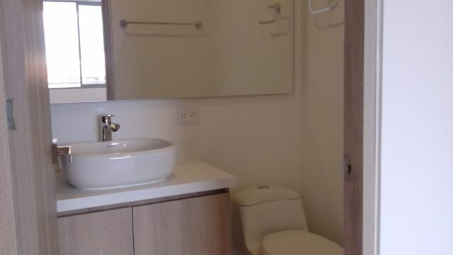 1975061920260427113606