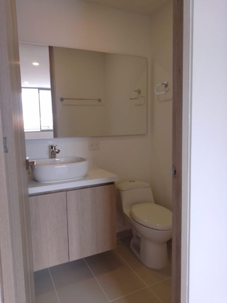 1975061920260427113606