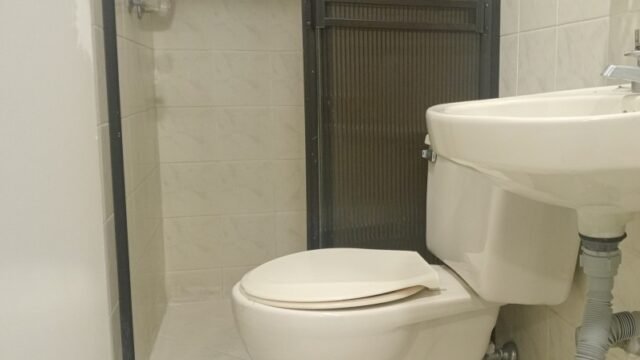 1975062020260330012352