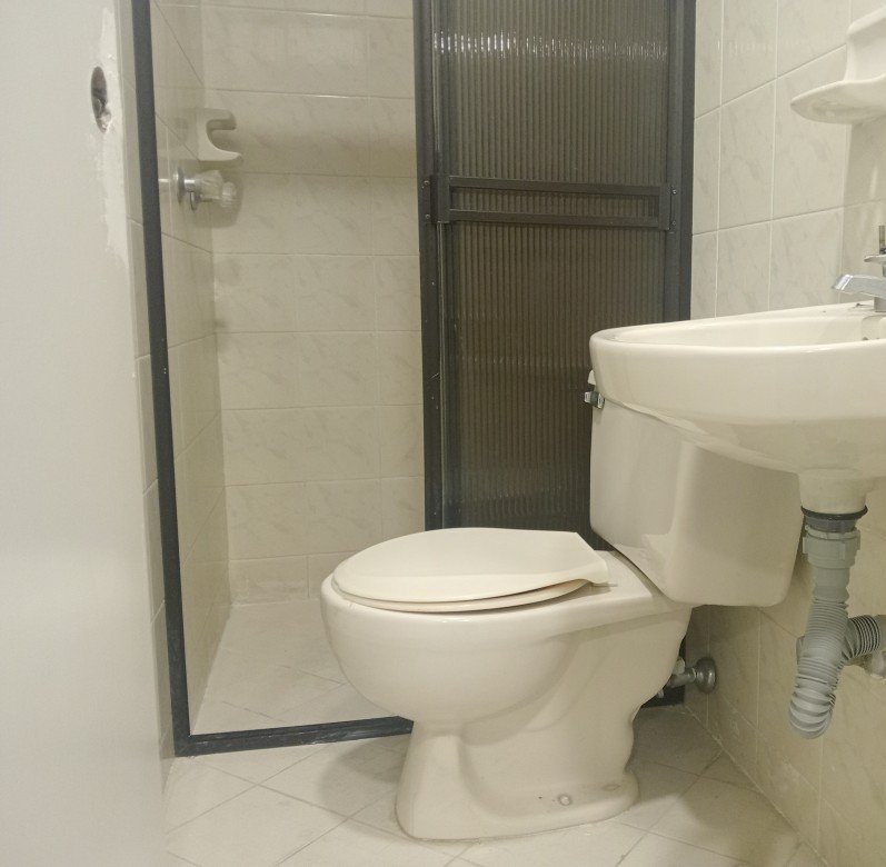 1975062020260330012352