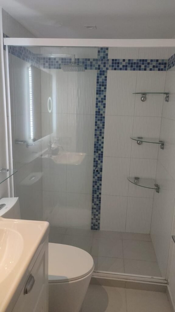 1975062020260401095503