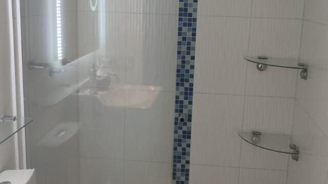 1975062020260401095503