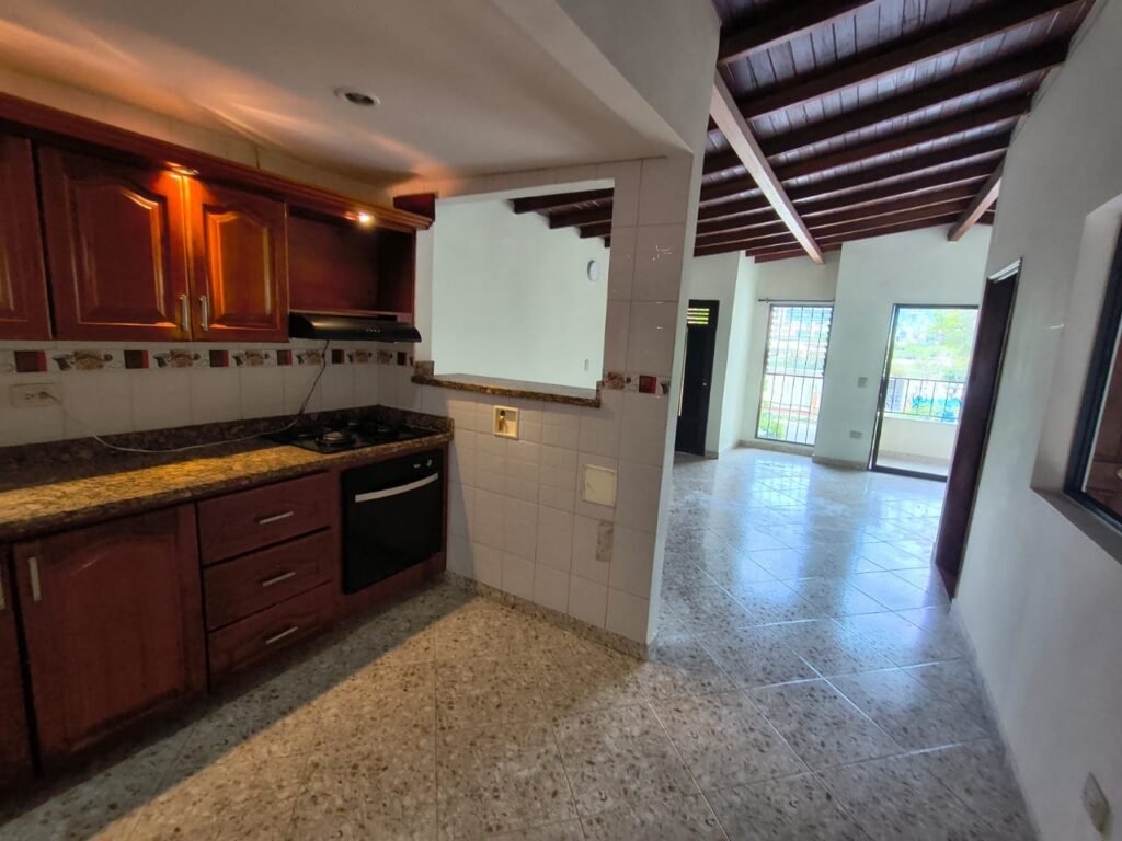 1975062020260411101604