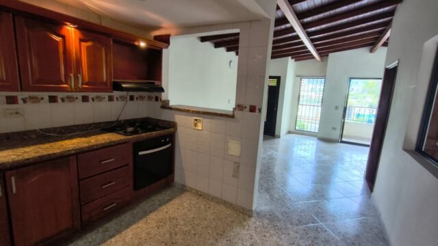 1975062020260411101604