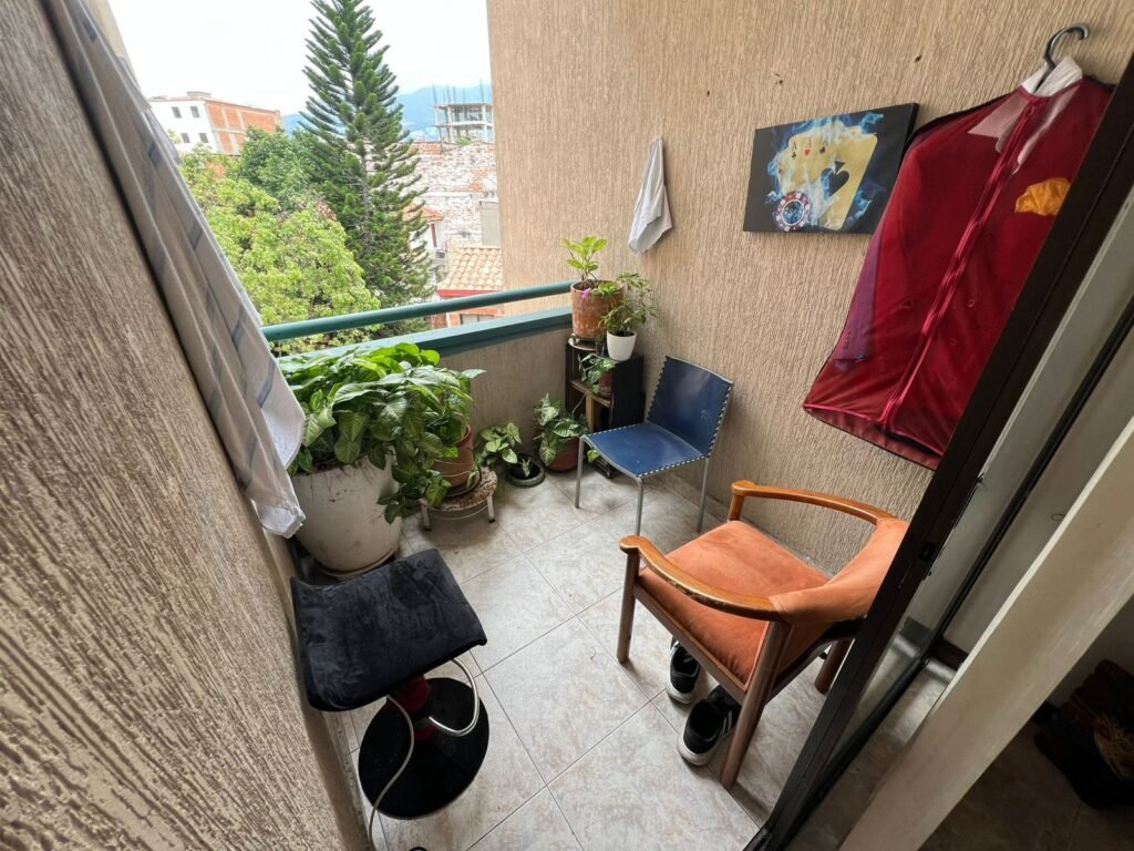 1975062020260413015253