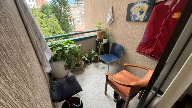 1975062020260413015253