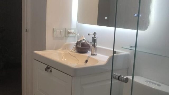 1975062120260331044429