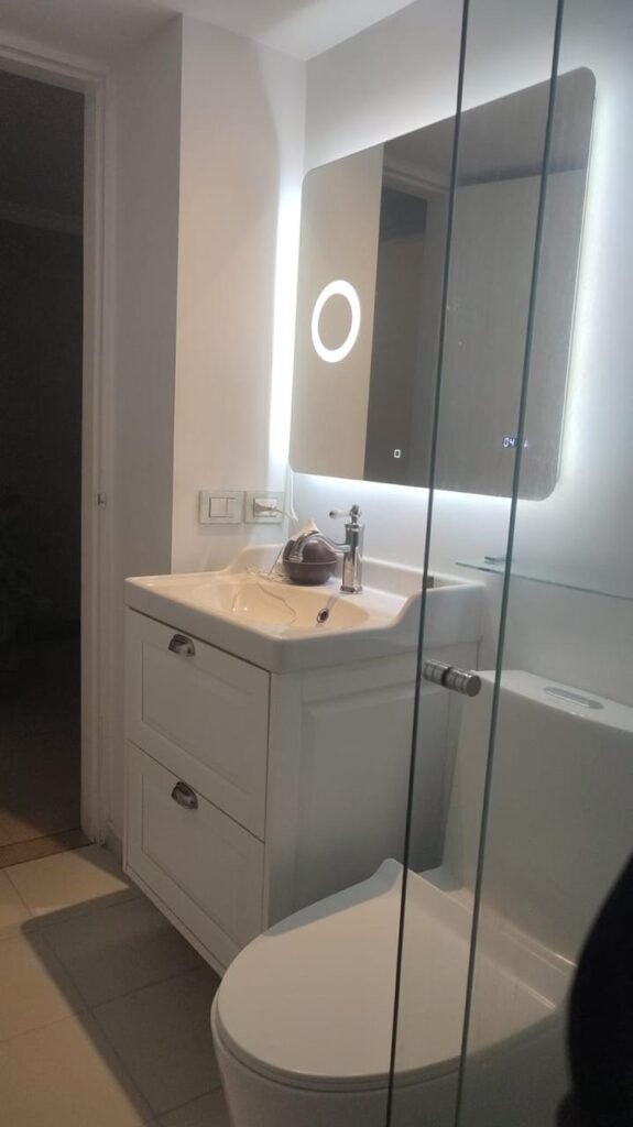 1975062120260401095504