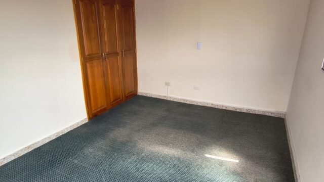 1975062120260411101605