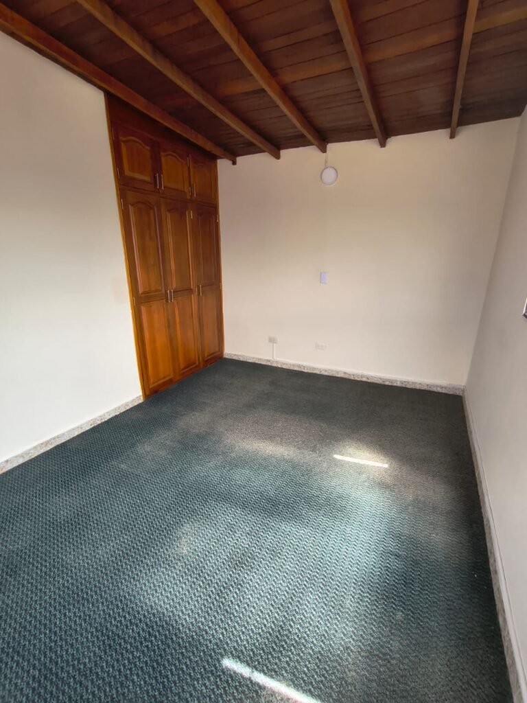 1975062120260411101605