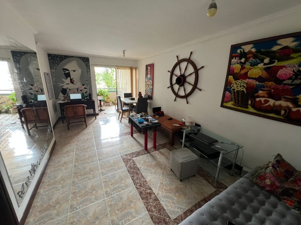 1975062120260413015253