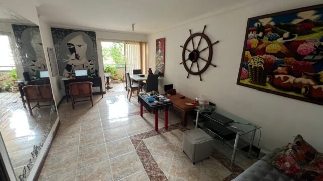 1975062120260413015253