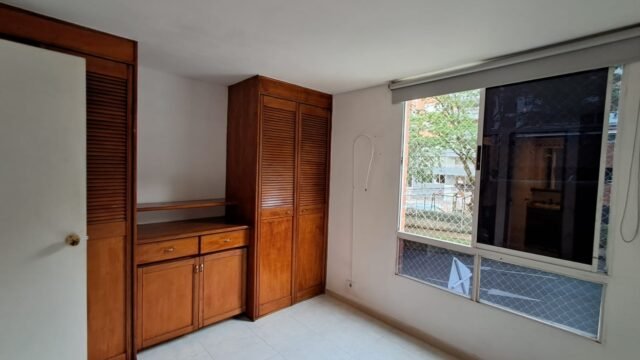 197506220260331021525