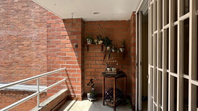 197506220260331044417