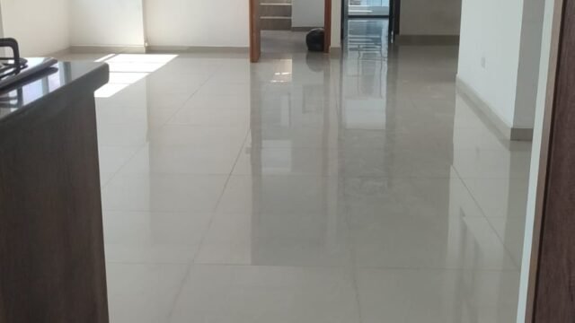 197506220260331102221