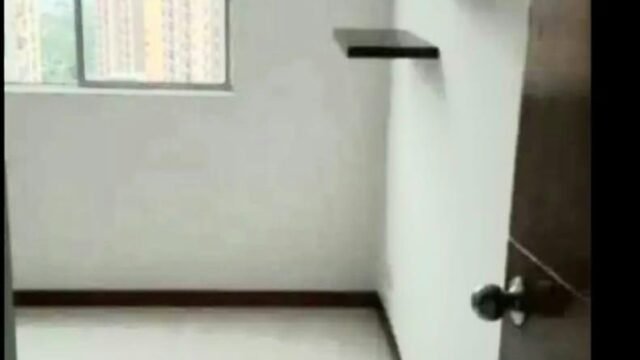 197506220260331104827