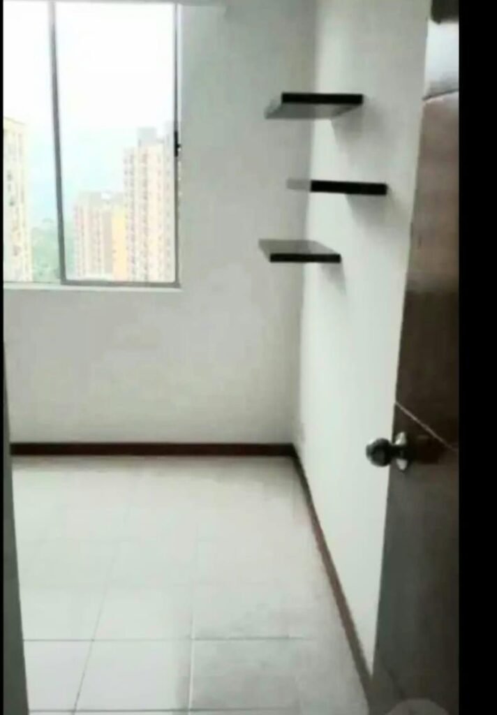 197506220260331104827