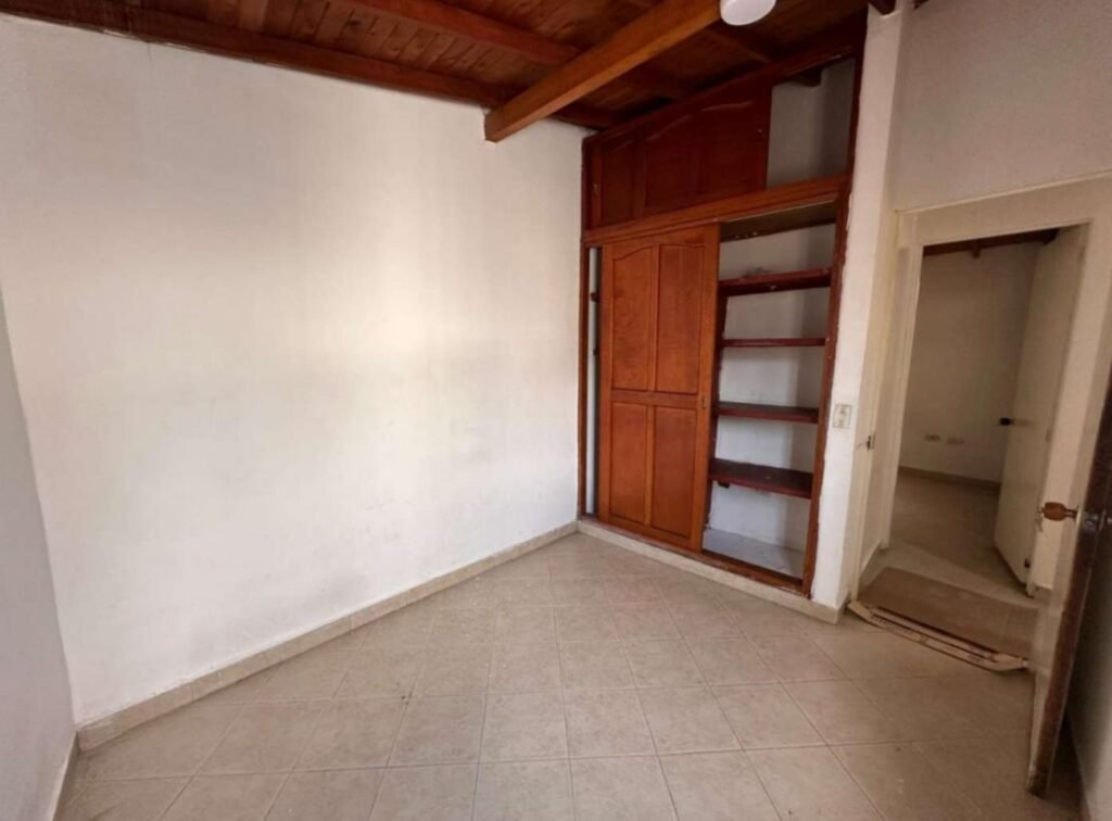 197506220260404085539