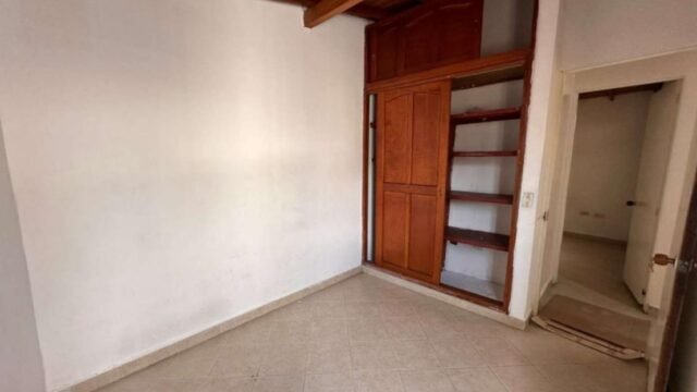 197506220260404085539