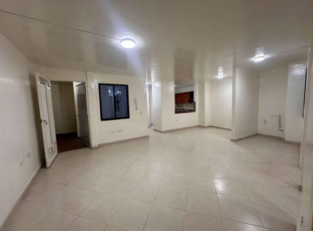 197506220260407040845