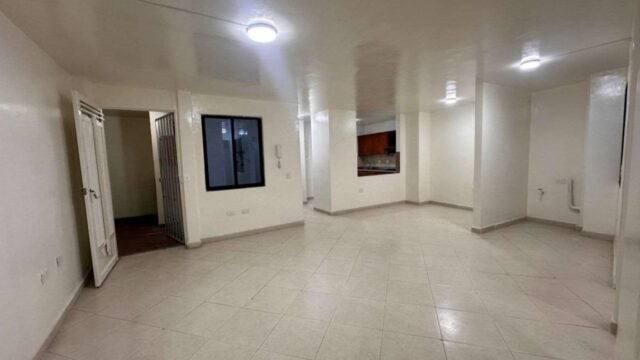 197506220260407040845