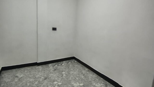 197506220260410105535