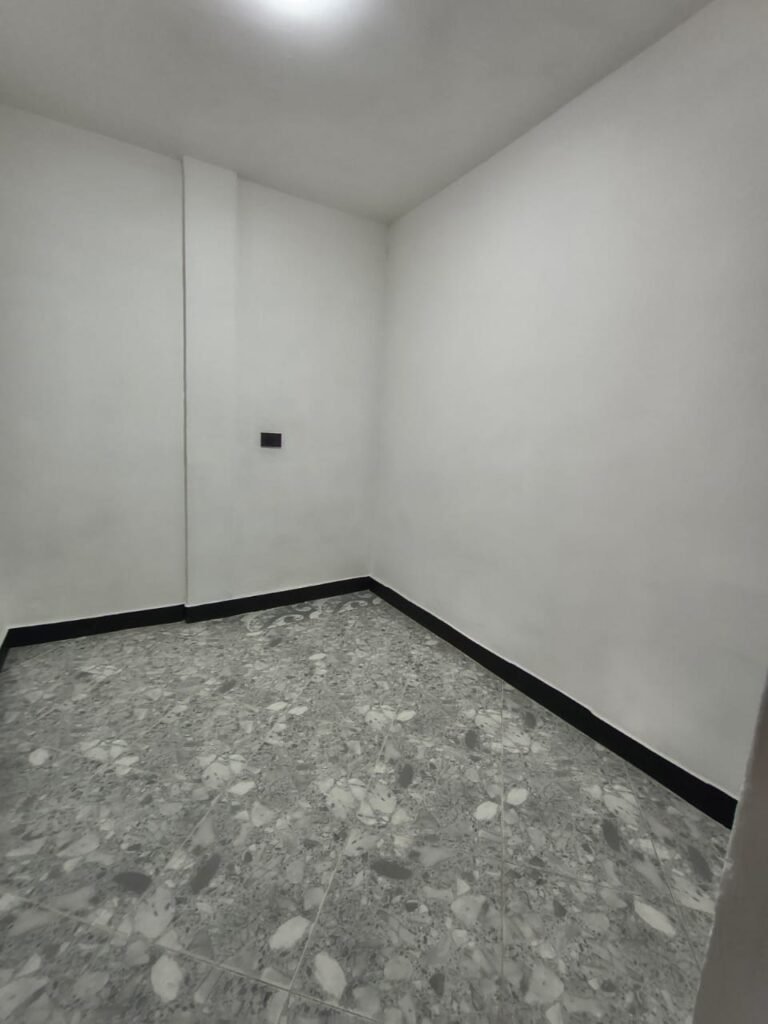 197506220260410105535