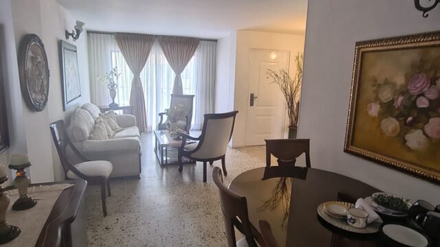 197506220260410111251